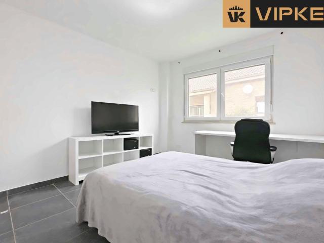 Casa en venta en Bealo, A Barbanza