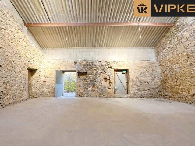 Casa en venta en Boiro, A Barbanza