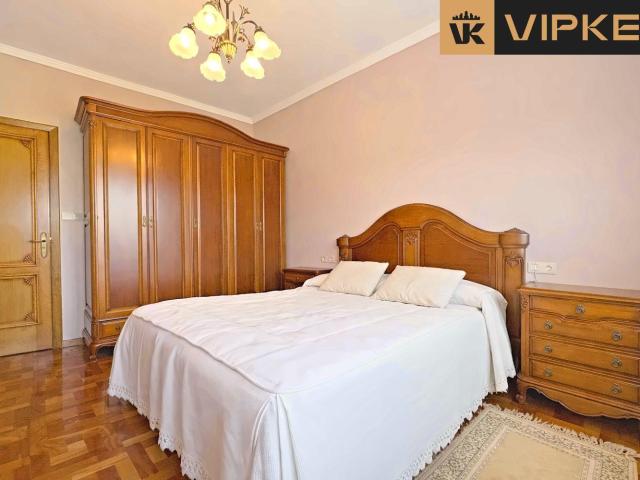 Casa en venta en Lousame, A Barbanza