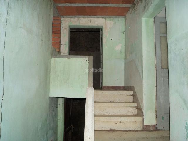 Casa en venta en Lampón, A Barbanza