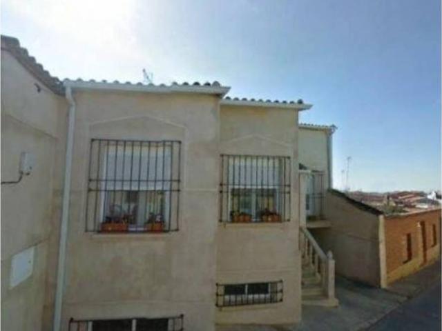 Casa en venta en Bolaños De Calatrava, Castilla-La Mancha