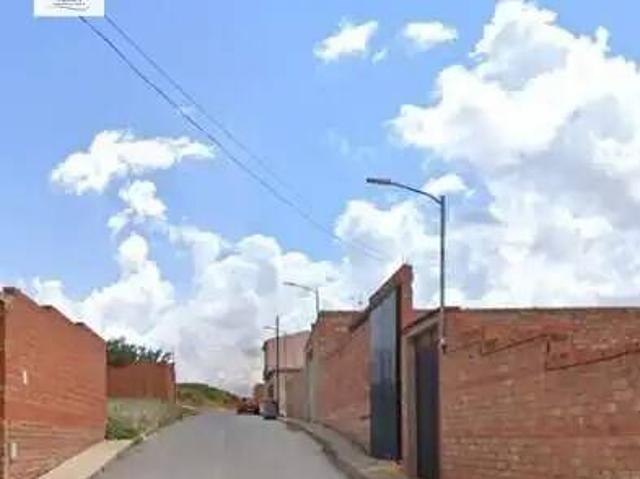 Casa en venta en Bolaños De Calatrava, Castilla-La Mancha