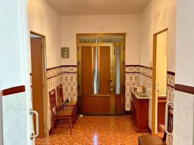 Casa en venta en Bolaños De Calatrava, Castilla-La Mancha