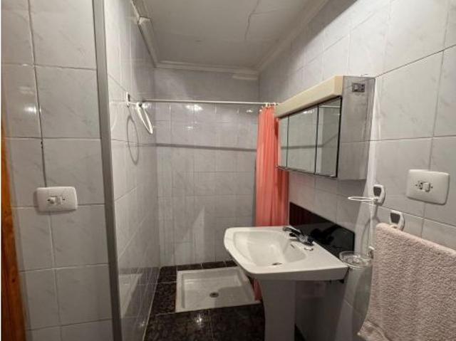 Casa en venta en La Canal de Navarrés, Valencia