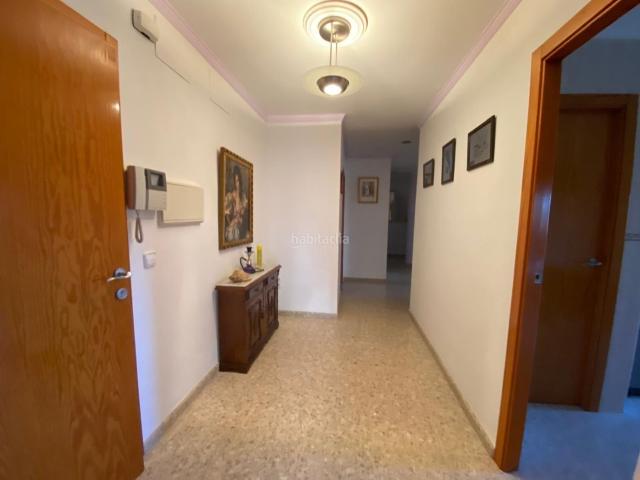 Casa en venta en La Canal de Navarrés, Valencia