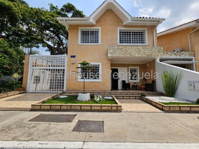 Casa en venta en Ribas.