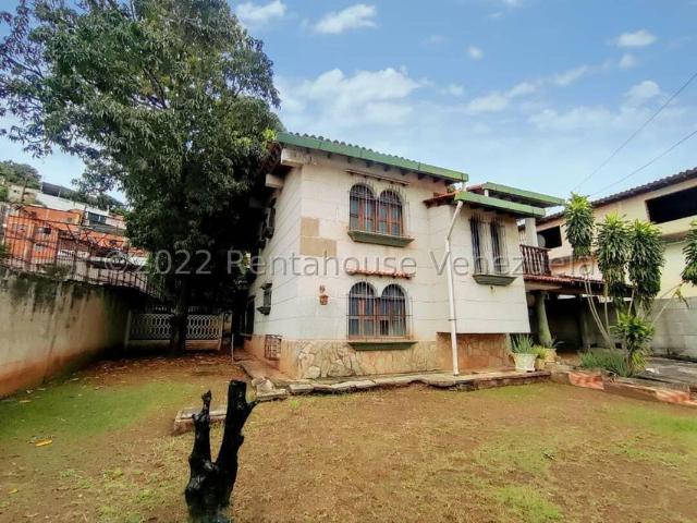 Casa en venta en Ribas.