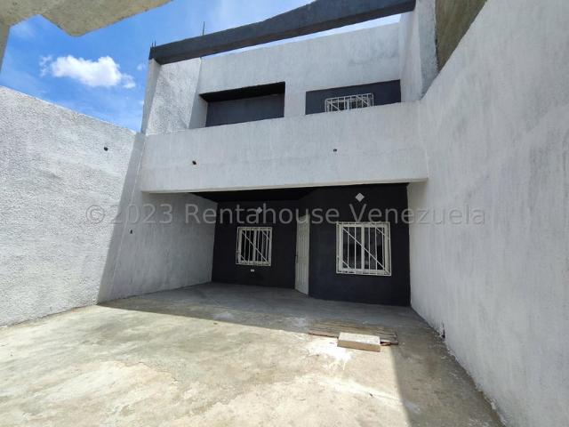 Casa en venta en Ribas.