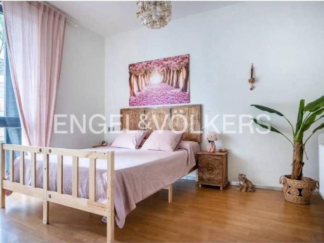 Casa en venta en Bollullos De La Mitación, Andalucía