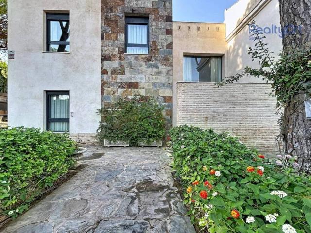 Casa en venta en Bollullos De La Mitación, Andalucía