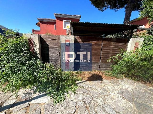Casa en venta en Urbanización La Juliana, Bollullos De La Mitación