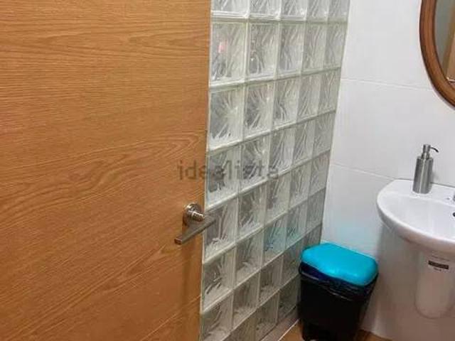 Casa en venta en Bollullos De La Mitación, Andalucía