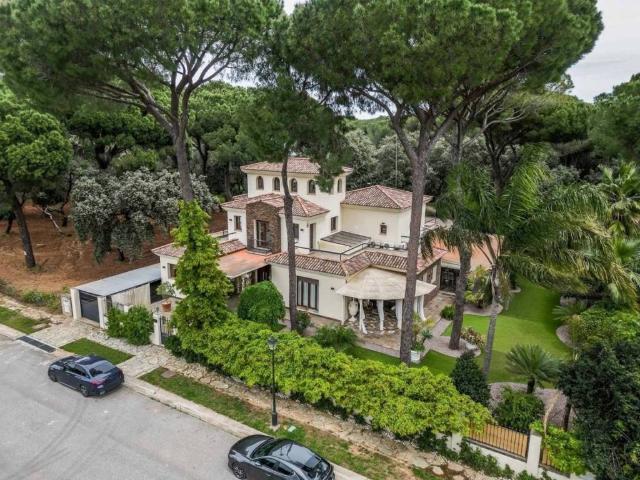 Casa en venta en Bollullos De La Mitación, Andalucía