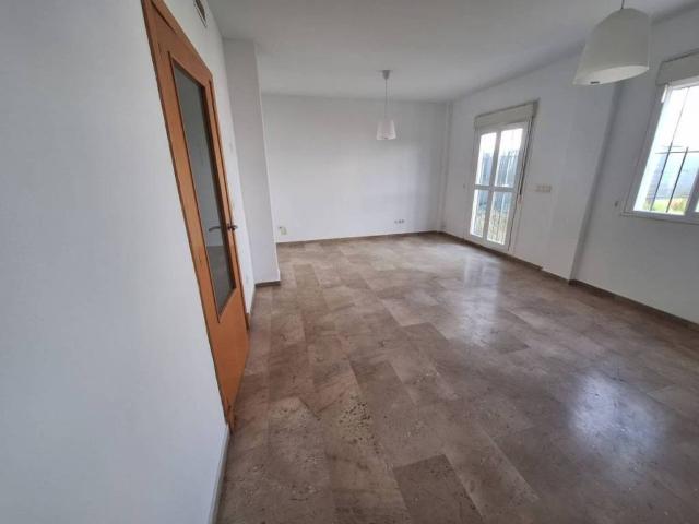 Casa en venta en Bollullos De La Mitación, Andalucía