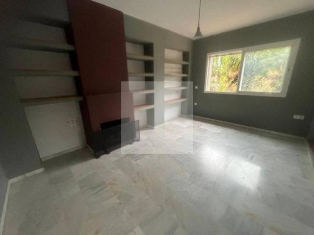 Casa en venta en Bollullos De La Mitación, Andalucía