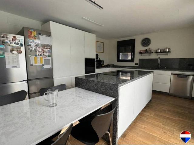 Casa en venta en Bollullos De La Mitación, Andalucía