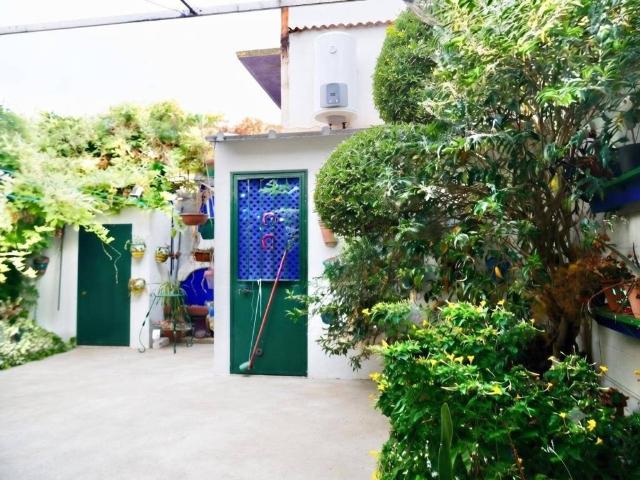 Casa en venta en Bollullos De La Mitación, Andalucía