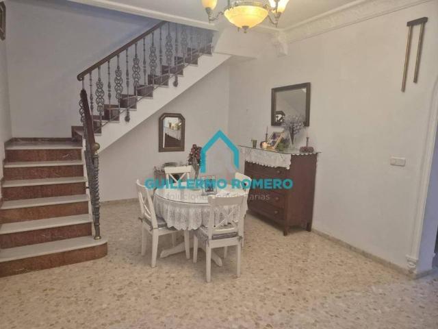 Casa en venta en Bollullos De La Mitación, Andalucía
