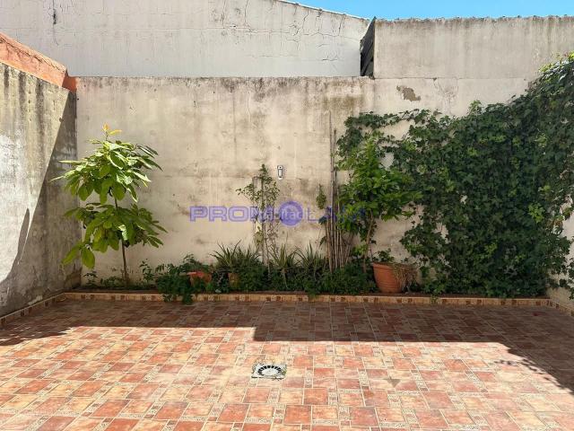 Casa en venta en Bollullos De La Mitación, Andalucía