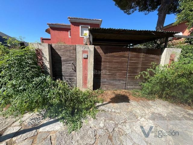 Casa en venta en Bollullos De La Mitación, Andalucía