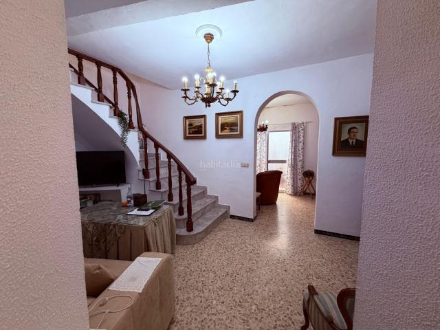 Casa en venta en Bollullos De La Mitación, Andalucía