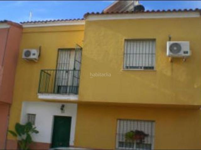 Casa en venta en Bollullos De La Mitación, Andalucía