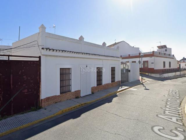 Casa en venta en Bollullos De La Mitación, Andalucía
