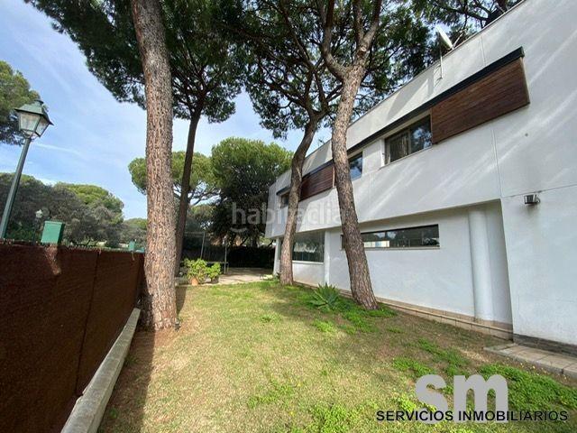 Casa en venta en Bollullos De La Mitación, Andalucía