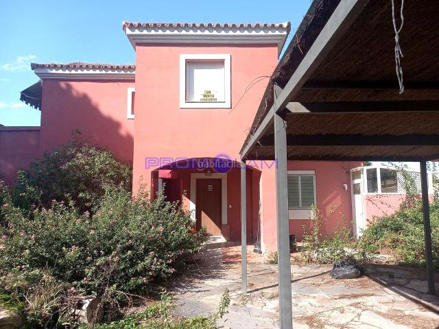 Casa en venta en Bollullos De La Mitación, Andalucía