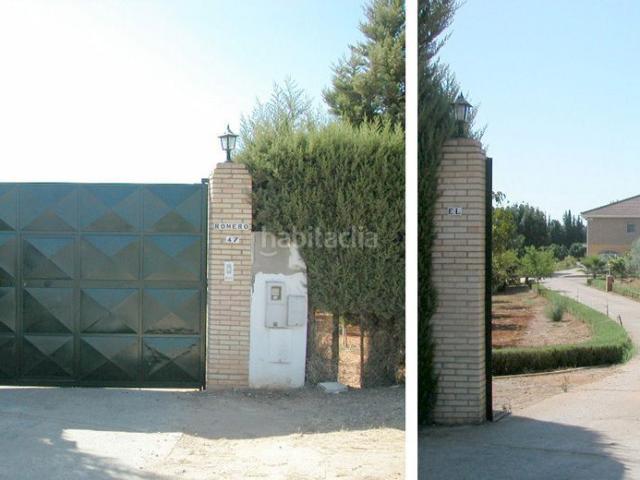 Casa en venta en Bollullos De La Mitación, Andalucía
