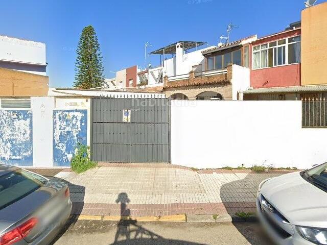 Casa en venta en Bollullos De La Mitación, Andalucía
