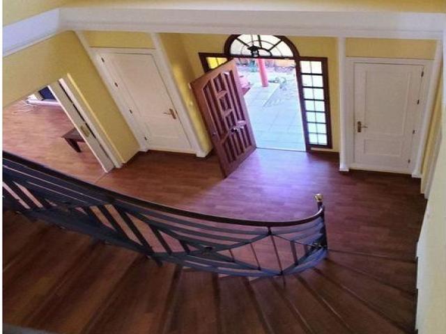 Casa en venta en Bollullos De La Mitación, Andalucía