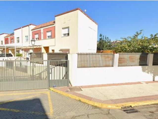 Casa en venta en Bollullos De La Mitación, Andalucía