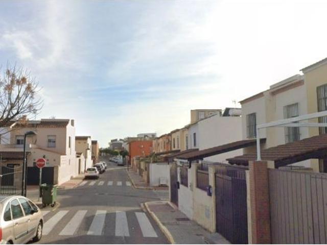 Casa en venta en Bollullos de la Mitación, Sevilla