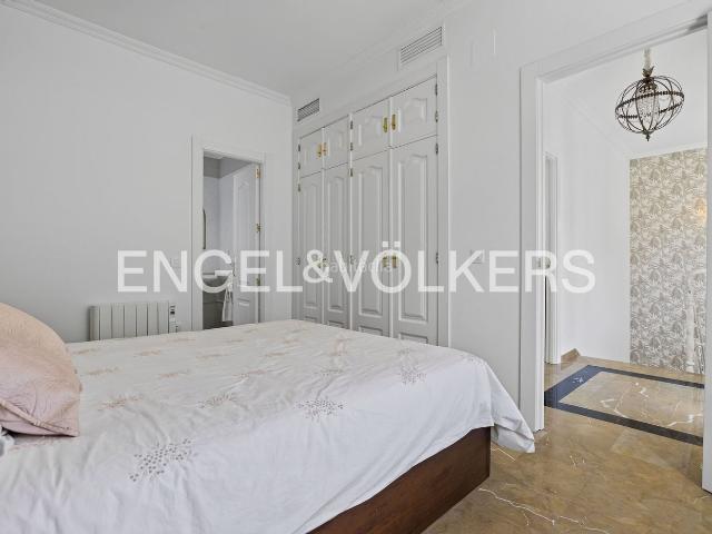 Casa en venta en Bollullos De La Mitación, Andalucía
