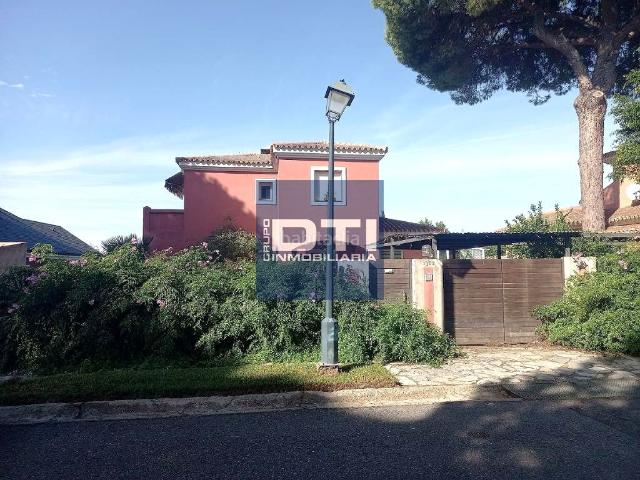 Casa en venta en Bollullos De La Mitación, Andalucía