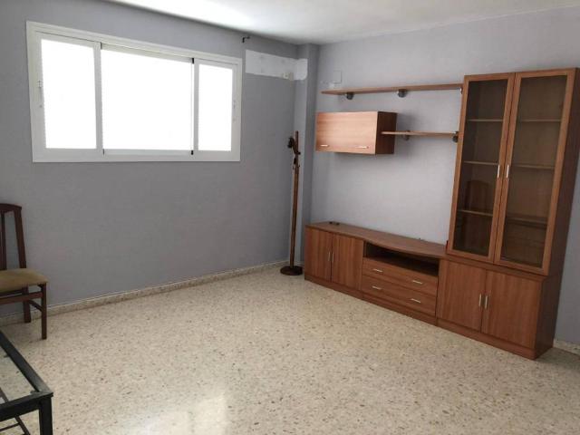 Casa en venta en El Condado, Andalucía
