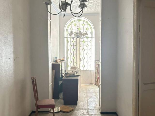 Casa en venta en Bollullos Par Del Condado