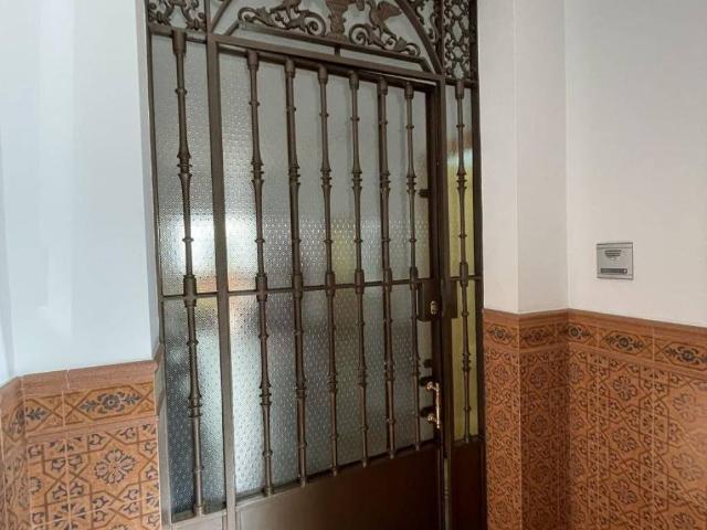 Casa en venta en Bollullos Par Del Condado