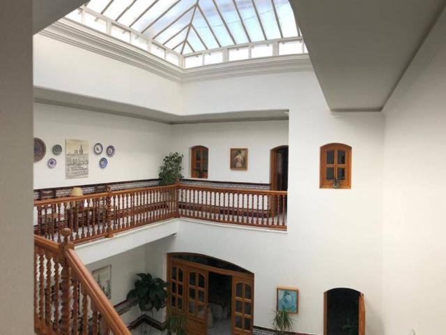 Casa en venta en El Condado, Andalucía