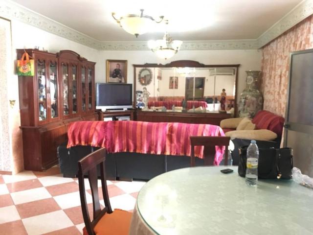 Casa en venta en El Condado, Andalucía