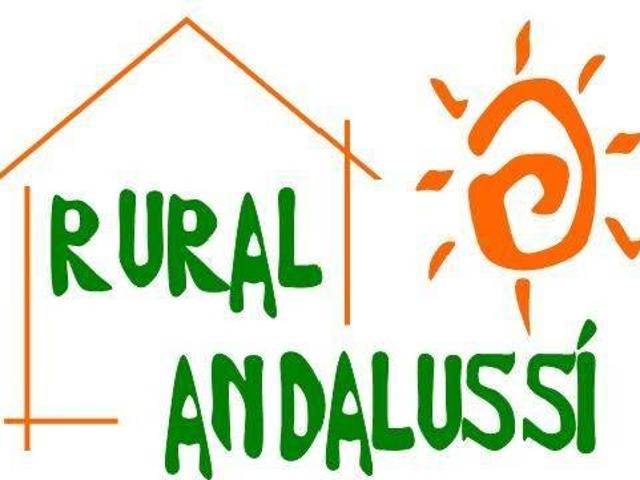 Casa en venta en El Condado, Andalucía