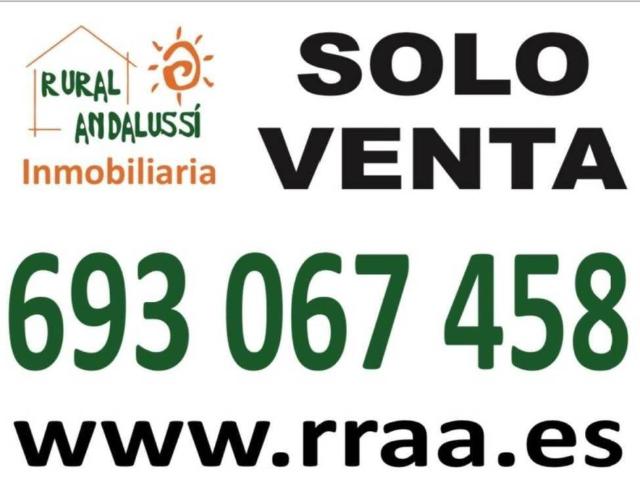 Casa en venta en Bollullos Par del Condado, Huelva