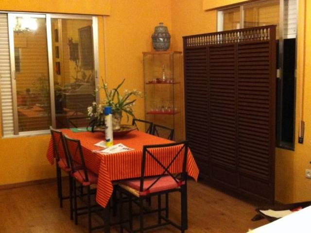 Casa en venta en Bollullos Par Del Condado