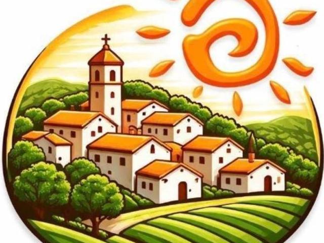 Casa en venta en Bollullos Par del Condado, Huelva
