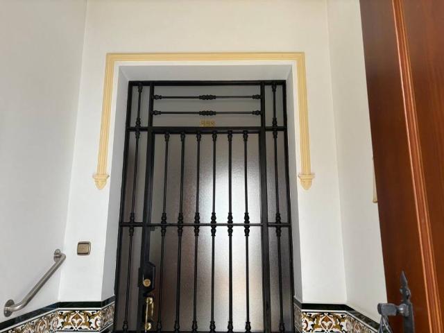 Casa en venta en Bollullos Par Del Condado