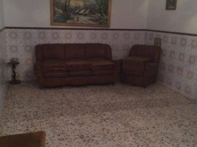 Casa en venta en Bollullos Par Del Condado