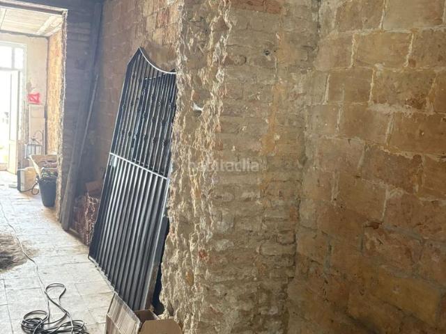 Casa en venta en El Condado, Andalucía