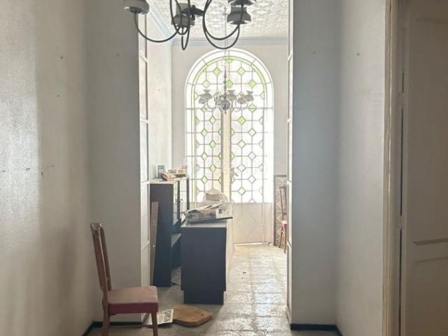 Casa en venta en El Condado, Andalucía