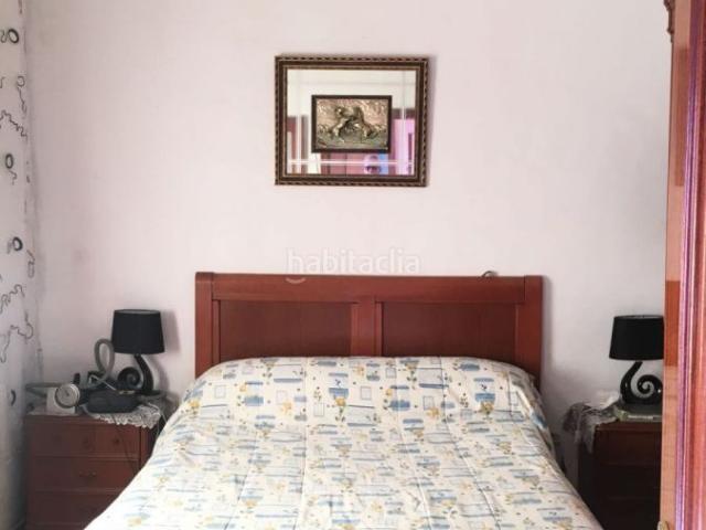 Casa en venta en El Condado, Andalucía